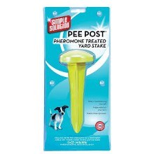 pee post (1)